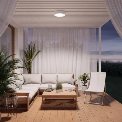 TEMAR LIGHTING Loftlamper><noscript><img width=