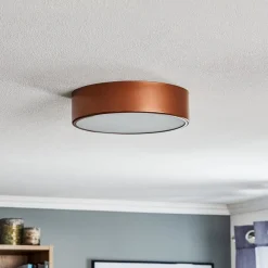 TEMAR LIGHTING Loftlamper><noscript><img width=