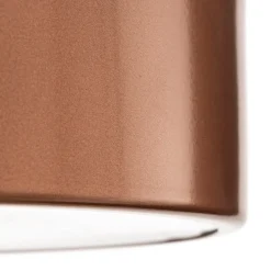 TEMAR LIGHTING Loftlamper><noscript><img width=