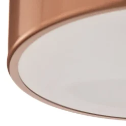 TEMAR LIGHTING Loftlamper><noscript><img width=