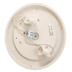 TEMAR LIGHTING Loftlamper><noscript><img width=