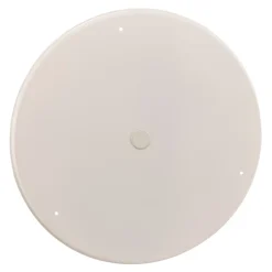 Loftlampe Cleo 400, IP54, Ø 40 cm kobber^TEMAR LIGHTING Outlet