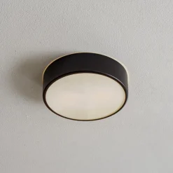 TEMAR LIGHTING Loftlamper|Loftlamper><noscript><img width=