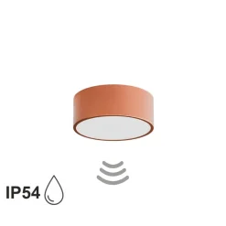 TEMAR LIGHTING Gang|Loftlamper><noscript><img width=