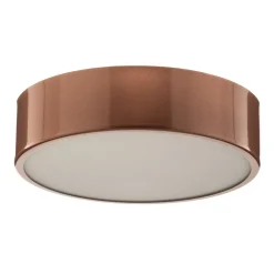 TEMAR LIGHTING Loftlamper|Loftlamper><noscript><img width=