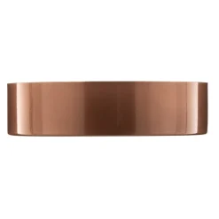 TEMAR LIGHTING Loftlamper|Loftlamper><noscript><img width=