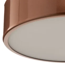 TEMAR LIGHTING Loftlamper|Loftlamper><noscript><img width=