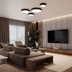 TEMAR LIGHTING Gang|Loftlamper><noscript><img width=