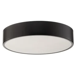 TEMAR LIGHTING Loftlamper|Loftlamper><noscript><img width=