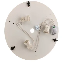 TEMAR LIGHTING Loftlamper|Loftlamper><noscript><img width=