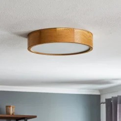 TEMAR LIGHTING Gang|Loftlamper><noscript><img width=