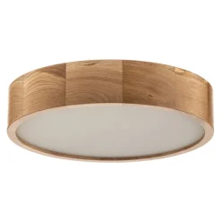 TEMAR LIGHTING Gang|Loftlamper><noscript><img width=