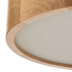 TEMAR LIGHTING Gang|Loftlamper><noscript><img width=