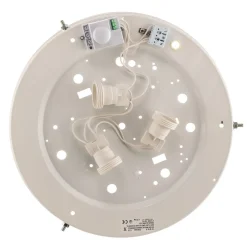 TEMAR LIGHTING Gang|Loftlamper><noscript><img width=