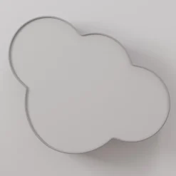 TK Lighting Loftlamper><noscript><img width=