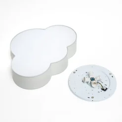 TK Lighting Loftlamper><noscript><img width=