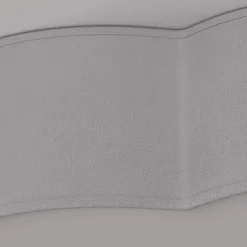 TK Lighting Loftlamper><noscript><img width=