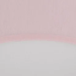 Børn TK Lighting Loftlamper><noscript><img width=