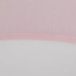 Børn TK Lighting Loftlamper|Loftlamper><noscript><img width=