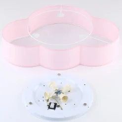 Børn TK Lighting Loftlamper|Loftlamper><noscript><img width=