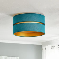 Duolla Loftlamper|Loftlamper><noscript><img width=