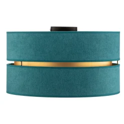 Duolla Loftlamper|Loftlamper><noscript><img width=