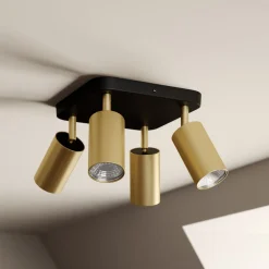 Nowodvorski Lighting Loftlamper|Spotlights><noscript><img width=
