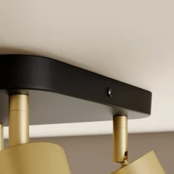 Nowodvorski Lighting Loftlamper|Spotlights><noscript><img width=