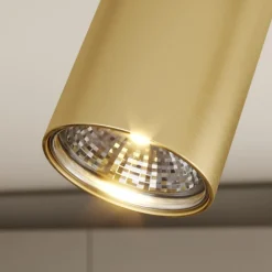 Nowodvorski Lighting Loftlamper|Spotlights><noscript><img width=