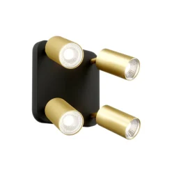 Nowodvorski Lighting Loftlamper|Spotlights><noscript><img width=