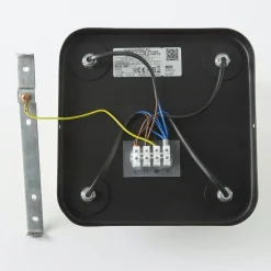 Nowodvorski Lighting Loftlamper|Spotlights><noscript><img width=