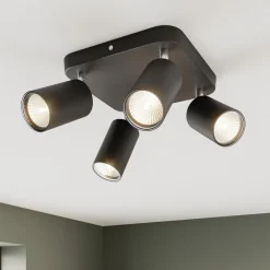 Nowodvorski Lighting Spotlights><noscript><img width=