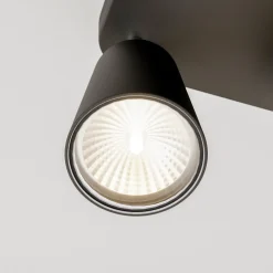 Nowodvorski Lighting Spotlights><noscript><img width=