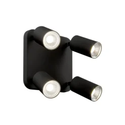 Nowodvorski Lighting Spotlights><noscript><img width=