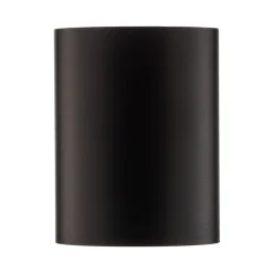 Loftlampe Eye Tone, sort/guld^Nowodvorski Lighting Clearance