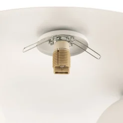 SIGMA Loftlamper><noscript><img width=