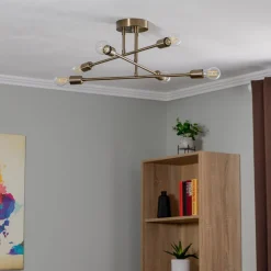 Opviq Loftlamper|Loftlamper><noscript><img width=