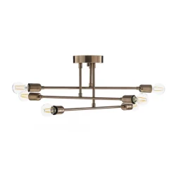 Opviq Loftlamper|Loftlamper><noscript><img width=