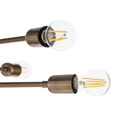 Opviq Loftlamper|Loftlamper><noscript><img width=