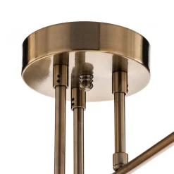 Opviq Loftlamper|Loftlamper><noscript><img width=