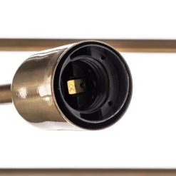 Opviq Loftlamper|Loftlamper><noscript><img width=