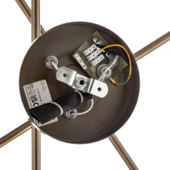 Opviq Loftlamper|Loftlamper><noscript><img width=