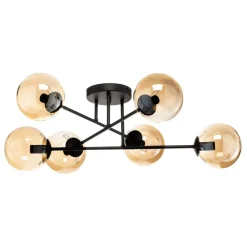 EMIBIG LIGHTING Gang|Loftlamper><noscript><img width=