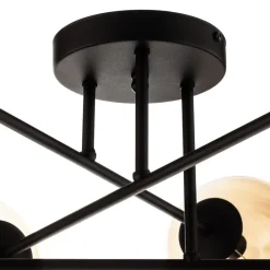 EMIBIG LIGHTING Gang|Loftlamper><noscript><img width=