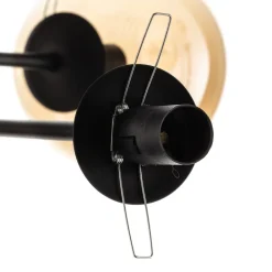 EMIBIG LIGHTING Gang|Loftlamper><noscript><img width=