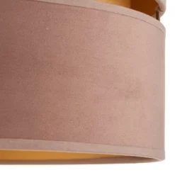 Duolla Loftlamper><noscript><img width=