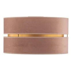 Duolla Loftlamper><noscript><img width=