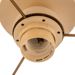 Duolla Loftlamper><noscript><img width=