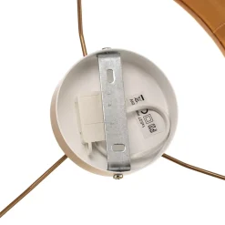 Duolla Loftlamper><noscript><img width=