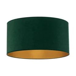 Duolla Loftlamper><noscript><img width=